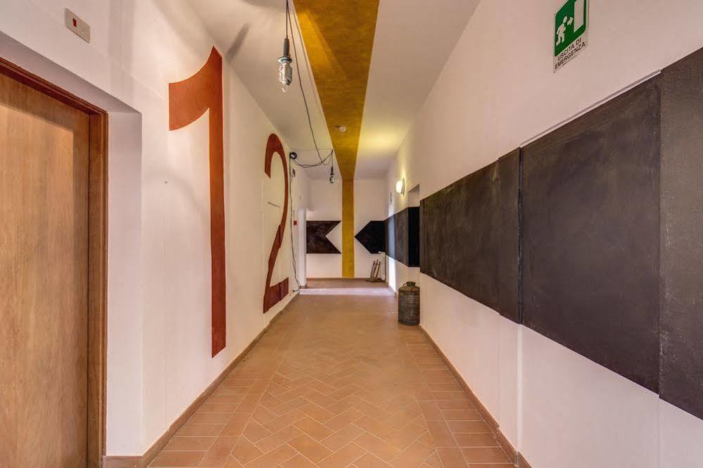 Ecostello 3*
